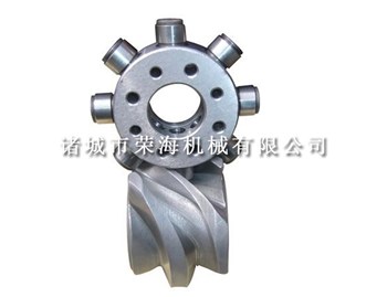 機(jī)械設(shè)備上的凸輪有哪些優(yōu)點(diǎn)和缺點(diǎn)？