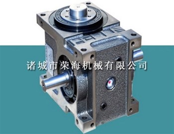 齒輪傳動(dòng)具有怎樣的特點(diǎn)？