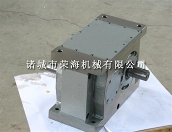 設(shè)備運(yùn)用行業(yè)怎樣選擇和設(shè)計(jì)合適的齒輪傳動(dòng)系統(tǒng)？