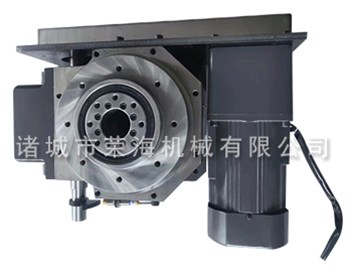 榮海凸輪分割器淺談榮海專(zhuān)注生產(chǎn)凸輪分割器，廠(chǎng)家定制批發(fā)